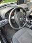 BMW 316 316i touring Edition Exclusive - thumbnail 13