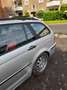 BMW 316 316i touring Edition Exclusive - thumbnail 7