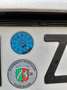 BMW 316 316i touring Edition Exclusive - thumbnail 3
