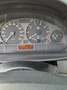 BMW 316 316i touring Edition Exclusive - thumbnail 4