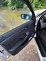 BMW 316 316i touring Edition Exclusive - thumbnail 14