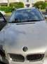 BMW 316 316i touring Edition Exclusive - thumbnail 9