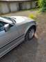 BMW 316 316i touring Edition Exclusive - thumbnail 2