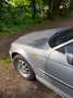 BMW 316 316i touring Edition Exclusive - thumbnail 12