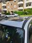 BMW 316 316i touring Edition Exclusive - thumbnail 6