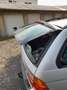 BMW 316 316i touring Edition Exclusive - thumbnail 8