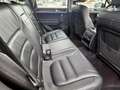 Volkswagen Touareg V6 TSI Hybrid Schwarz - thumbnail 14