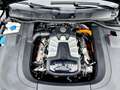 Volkswagen Touareg V6 TSI Hybrid Schwarz - thumbnail 20