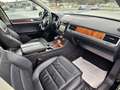 Volkswagen Touareg V6 TSI Hybrid Schwarz - thumbnail 16