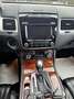 Volkswagen Touareg V6 TSI Hybrid Schwarz - thumbnail 11