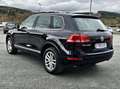 Volkswagen Touareg V6 TSI Hybrid Schwarz - thumbnail 5