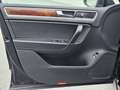 Volkswagen Touareg V6 TSI Hybrid Schwarz - thumbnail 10