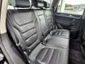 Volkswagen Touareg V6 TSI Hybrid Schwarz - thumbnail 15
