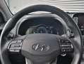 Hyundai KONA EV Fashion 64 kWh Carplay | Navigatie | Camera | P Blauw - thumbnail 11