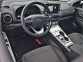 Hyundai KONA EV Fashion 64 kWh Carplay | Navigatie | Camera | P Blauw - thumbnail 2