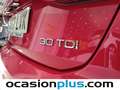 Audi A3 Sportback 30TDI Black line S tronic Rojo - thumbnail 7