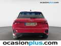 Audi A3 Sportback 30TDI Black line S tronic Rojo - thumbnail 21