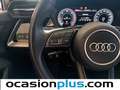 Audi A3 Sportback 30TDI Black line S tronic Rojo - thumbnail 33