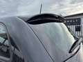 Fiat 500 S 1.2 8V NAVI/PDC/APPLE CARPLAY/TEMPOMAT Schwarz - thumbnail 9