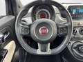 Fiat 500 S 1.2 8V NAVI/PDC/APPLE CARPLAY/TEMPOMAT Schwarz - thumbnail 18