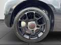 Fiat 500 S 1.2 8V NAVI/PDC/APPLE CARPLAY/TEMPOMAT Schwarz - thumbnail 10
