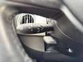 Fiat 500 S 1.2 8V NAVI/PDC/APPLE CARPLAY/TEMPOMAT Schwarz - thumbnail 22