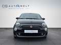 Fiat 500 S 1.2 8V NAVI/PDC/APPLE CARPLAY/TEMPOMAT Schwarz - thumbnail 3
