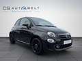 Fiat 500 S 1.2 8V NAVI/PDC/APPLE CARPLAY/TEMPOMAT Schwarz - thumbnail 2