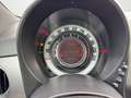 Fiat 500 S 1.2 8V NAVI/PDC/APPLE CARPLAY/TEMPOMAT Schwarz - thumbnail 19
