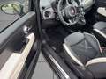 Fiat 500 S 1.2 8V NAVI/PDC/APPLE CARPLAY/TEMPOMAT Schwarz - thumbnail 13