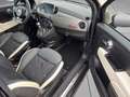 Fiat 500 S 1.2 8V NAVI/PDC/APPLE CARPLAY/TEMPOMAT Schwarz - thumbnail 15
