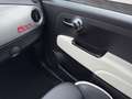 Fiat 500 S 1.2 8V NAVI/PDC/APPLE CARPLAY/TEMPOMAT Schwarz - thumbnail 27