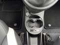 Fiat 500 S 1.2 8V NAVI/PDC/APPLE CARPLAY/TEMPOMAT Schwarz - thumbnail 23