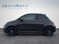 Fiat 500 S 1.2 8V NAVI/PDC/APPLE CARPLAY/TEMPOMAT Schwarz - thumbnail 7