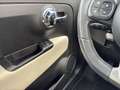 Fiat 500 S 1.2 8V NAVI/PDC/APPLE CARPLAY/TEMPOMAT Schwarz - thumbnail 26