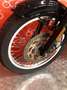Benelli Imperiale 400 Grigio - thumbnail 5