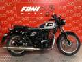 Benelli Imperiale 400 Grigio - thumbnail 1