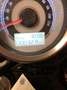 Benelli Imperiale 400 Grigio - thumbnail 6