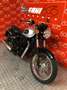 Benelli Imperiale 400 Grigio - thumbnail 2