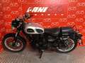 Benelli Imperiale 400 Grigio - thumbnail 3