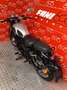 Benelli Imperiale 400 Grigio - thumbnail 4