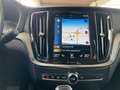 Volvo V60 Kombi T8 AWD*AHK*4xShz*StHzg*WiPa*HUD* Grau - thumbnail 20