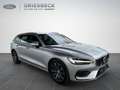 Volvo V60 Kombi T8 AWD*AHK*4xShz*StHzg*WiPa*HUD* Grau - thumbnail 7