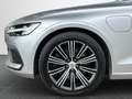 Volvo V60 Kombi T8 AWD*AHK*4xShz*StHzg*WiPa*HUD* Grau - thumbnail 16