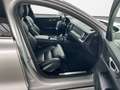 Volvo V60 Kombi T8 AWD*AHK*4xShz*StHzg*WiPa*HUD* Grau - thumbnail 13