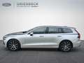 Volvo V60 Kombi T8 AWD*AHK*4xShz*StHzg*WiPa*HUD* Grau - thumbnail 3