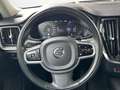 Volvo V60 Kombi T8 AWD*AHK*4xShz*StHzg*WiPa*HUD* Grau - thumbnail 11