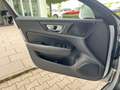 Volvo V60 Kombi T8 AWD*AHK*4xShz*StHzg*WiPa*HUD* Grau - thumbnail 18