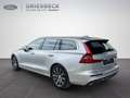 Volvo V60 Kombi T8 AWD*AHK*4xShz*StHzg*WiPa*HUD* Grau - thumbnail 4