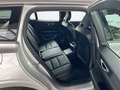 Volvo V60 Kombi T8 AWD*AHK*4xShz*StHzg*WiPa*HUD* Grau - thumbnail 14